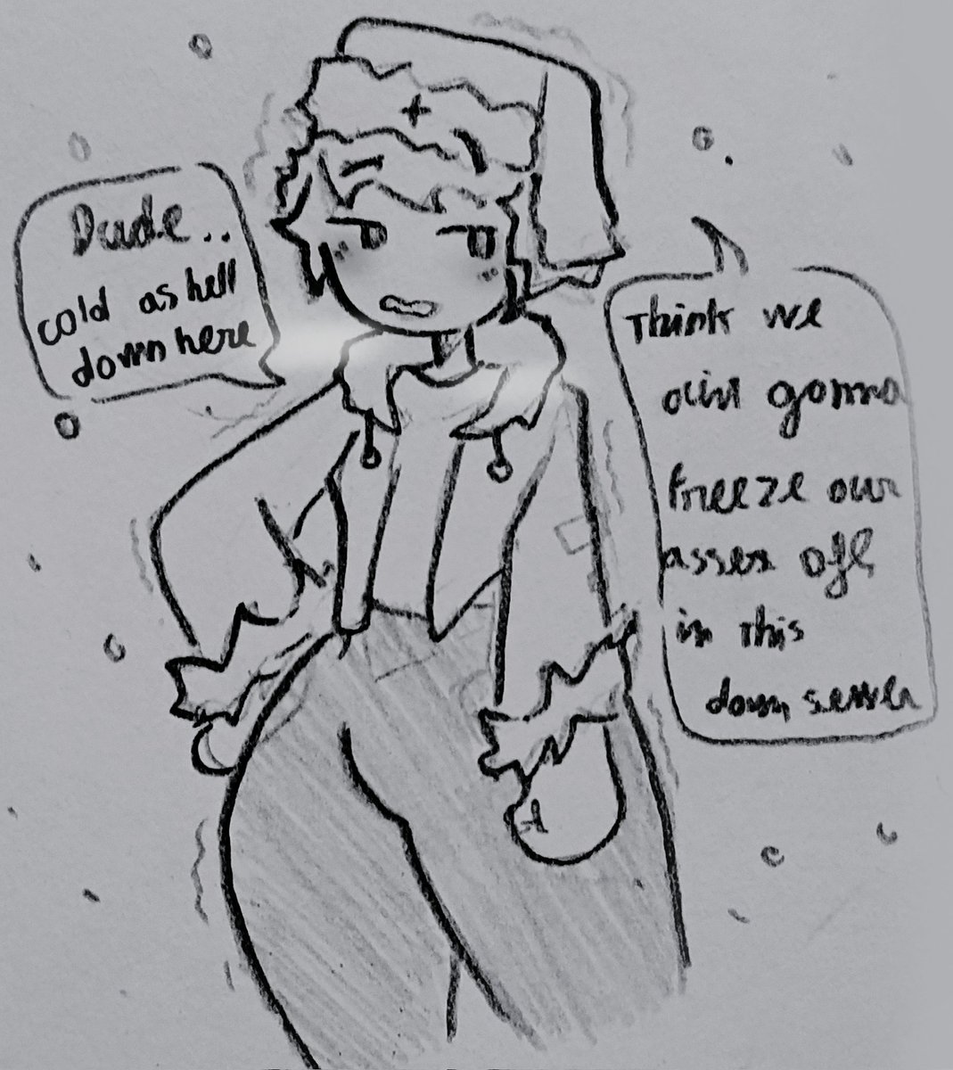dauhuthuingon's tweet photo. Hot breath #femboyespañol #femboy #gay #cold #Snow #hot https://t.co/8ZShfviaUh