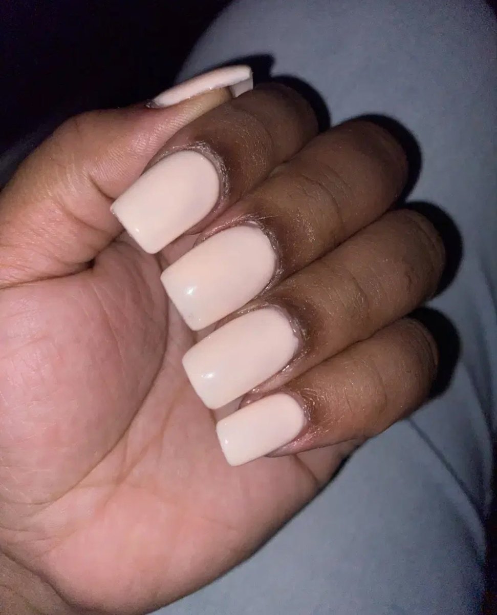 ibCe0's tweet photo. #nails #shortnails https://t.co/gEQaNQf1Ds