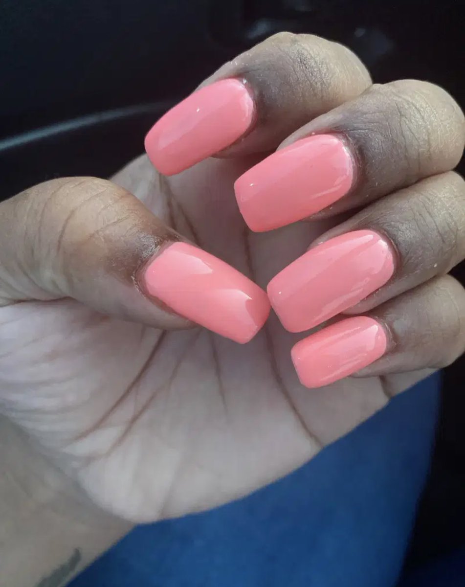 ibCe0's tweet photo. #nails #shortnails https://t.co/gEQaNQf1Ds