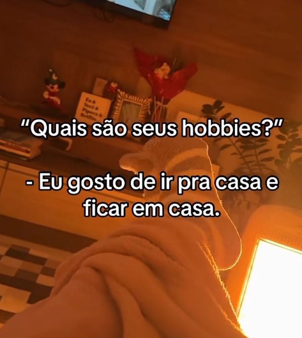 ousafadenha's tweet photo. https://t.co/XGJUnnSEmZ