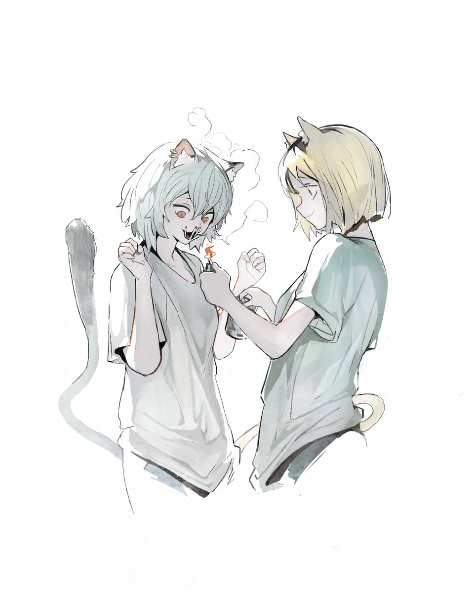 kanji55755948's tweet photo. https://t.co/p5MW1vOFHh