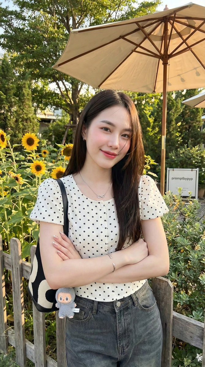 NeomaDougavb's tweet photo. ดอกอัญชัน ใช้ปลูกงานผม ⋆.˚🧸✨
ทำให้ผมดกดำ เงางาม มากขึ้น
🚗มีเพื่อนๆด้วย 🍭.

{🌷} ✿ 𝙇𝙄𝙉𝙀 ✿ 🆔 arin978

 .𓂃˖𓍯𓂃❤️ ɞ˚‧｡⋆🍄𓂃˖𓍯𓂃

#rtxxdm #รับงานบุรีรัมย์ #รับงานนางรอง หนองกี่ บ้านด่าน ห้วยราช สตึก ลำปลายมาศ https://t.co/5mqTjfq7hL