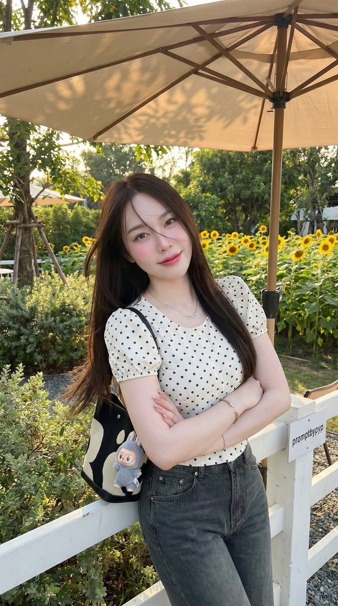 NeomaDougavb's tweet photo. ดอกอัญชัน ใช้ปลูกงานผม ⋆.˚🧸✨
ทำให้ผมดกดำ เงางาม มากขึ้น
🚗มีเพื่อนๆด้วย 🍭.

{🌷} ✿ 𝙇𝙄𝙉𝙀 ✿ 🆔 arin978

 .𓂃˖𓍯𓂃❤️ ɞ˚‧｡⋆🍄𓂃˖𓍯𓂃

#rtxxdm #รับงานบุรีรัมย์ #รับงานนางรอง หนองกี่ บ้านด่าน ห้วยราช สตึก ลำปลายมาศ https://t.co/5mqTjfq7hL