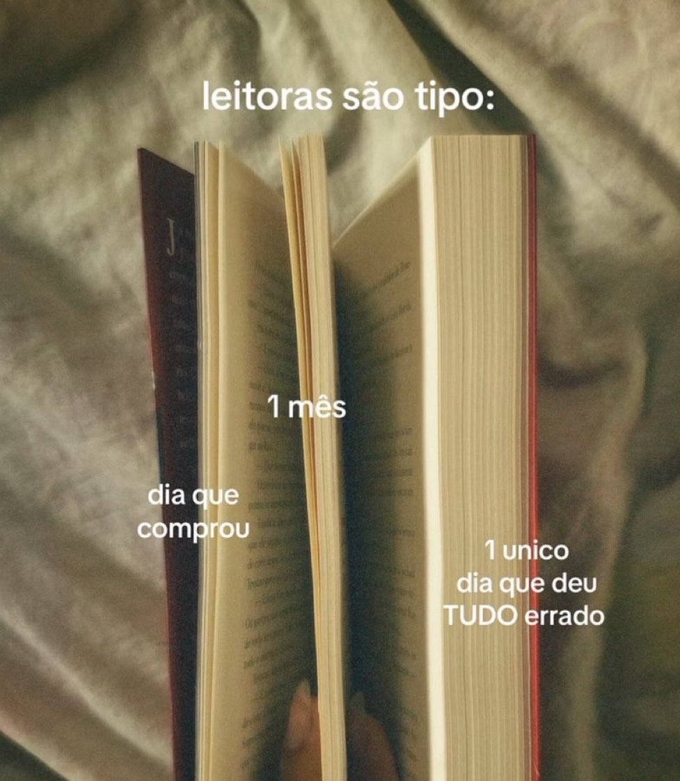 ousafadenha's tweet photo. https://t.co/RhGYejYK0W