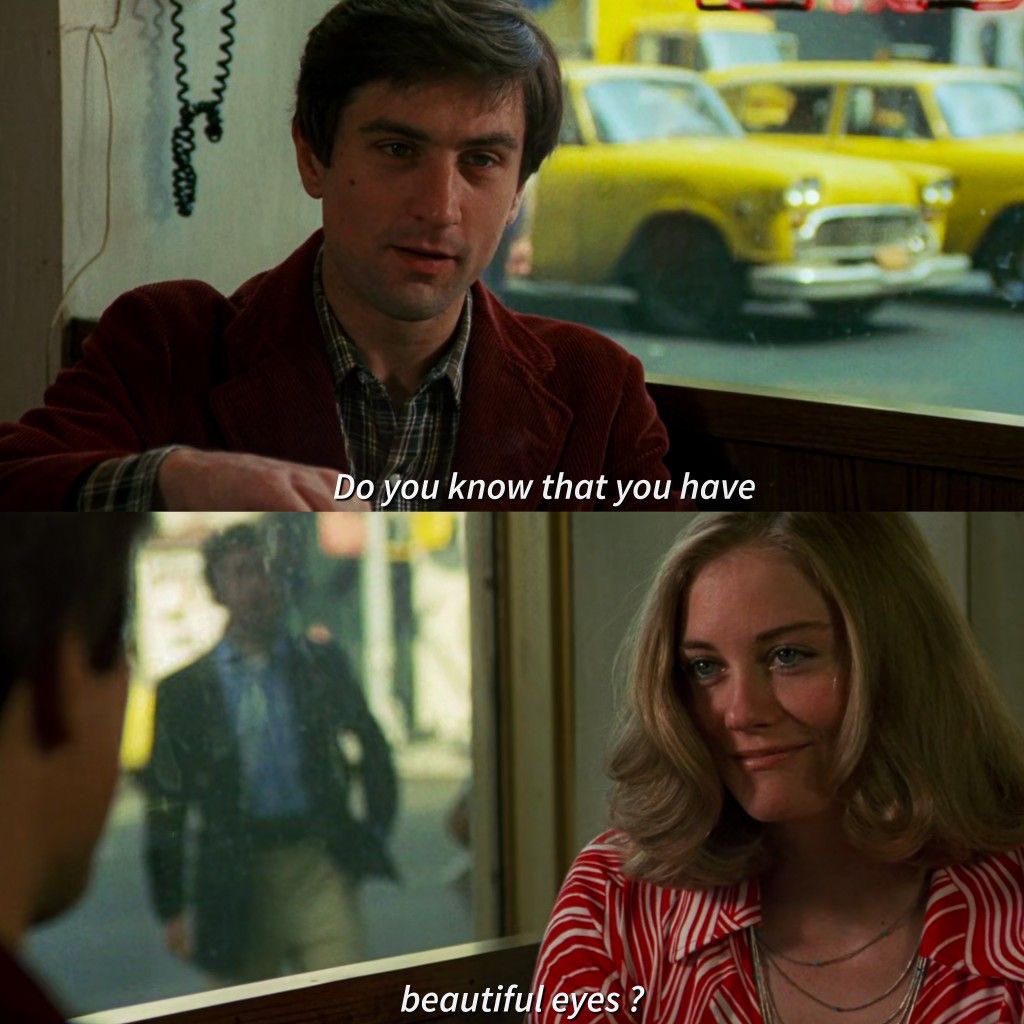 TheCinesthetic's tweet photo. https://t.co/BCxW8Vyur4