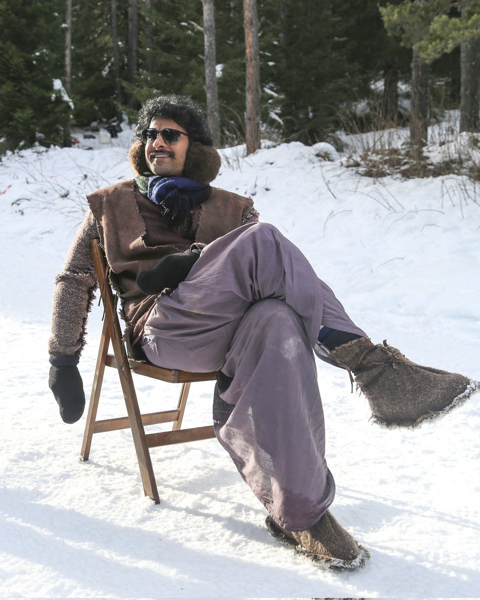 PrabhasGirlsFC's tweet photo. Unseen of Darling #Prabhas from #BaahubaliTheBeginning 😍
#11YearsForBaahubaliTheBeginning
#PrabhasEra #PrabhasGirlsFC https://t.co/GLgqmAMz7a