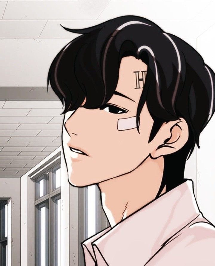 m1nnmn_'s tweet photo. #외지주_트친소 #투디트친소 
장현이 최애고 박형석른 다 먹어요🩷
저랑 트친해요 흔적 다 잡아요 https://t.co/kzeUfDNMag