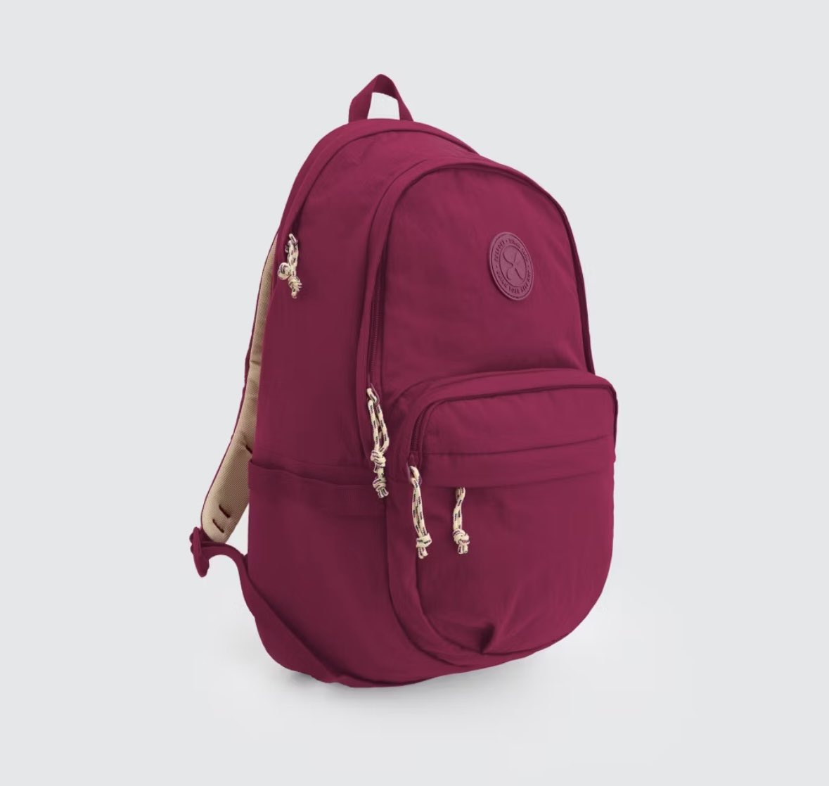 gloomyskies98's tweet photo. Masuk tahun ajaran baru, GEN Z 98 ini ingetnya cuma 3:

Sepatu Tomkins
Tas Exsport
Jam Q&amp;Q￼ https://t.co/f4Np3HPgEu
