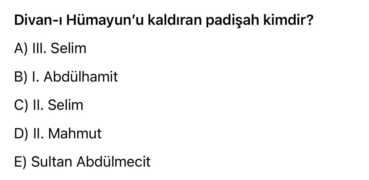 KPSS Çalışıyorum tweet media