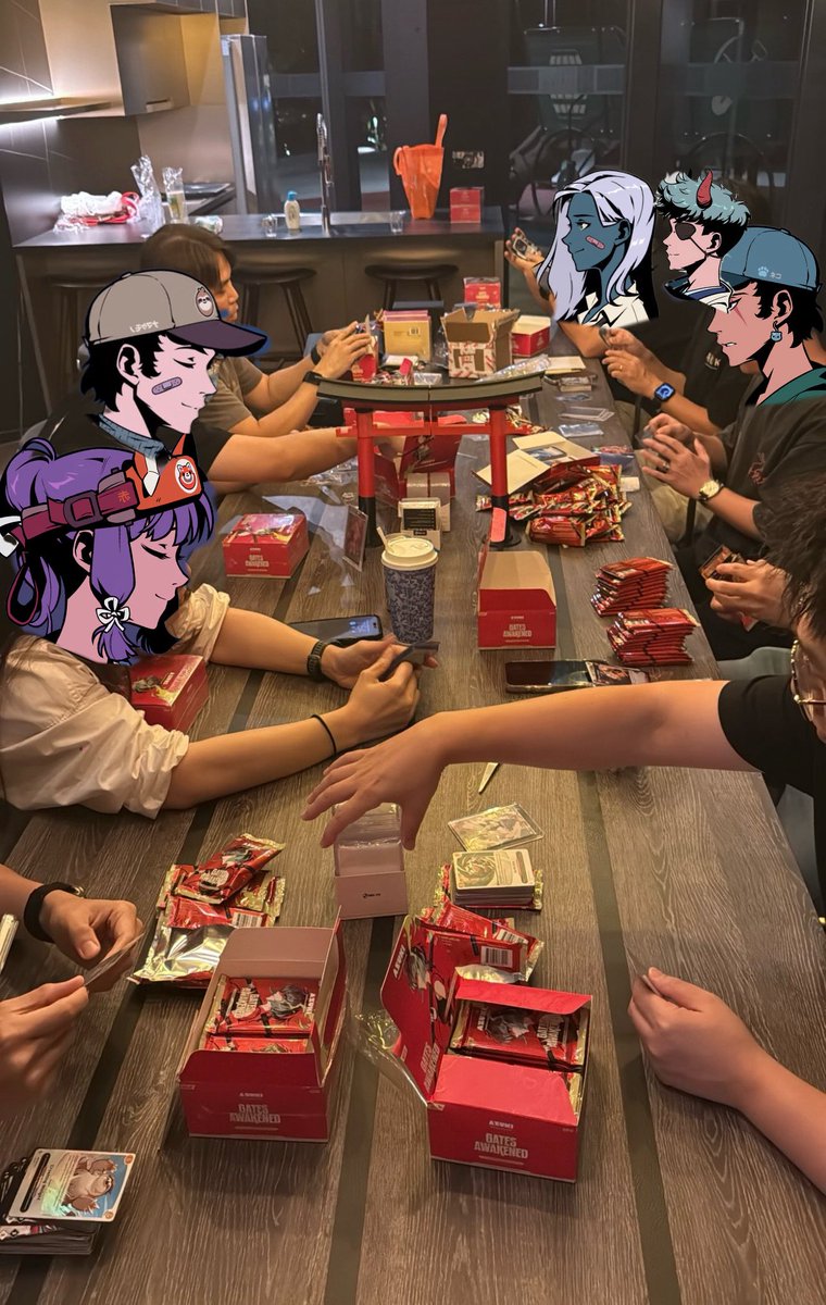 wenmun tweet media