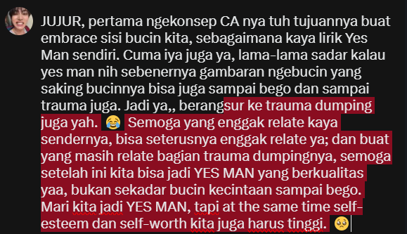 Jinji :3 tweet media
