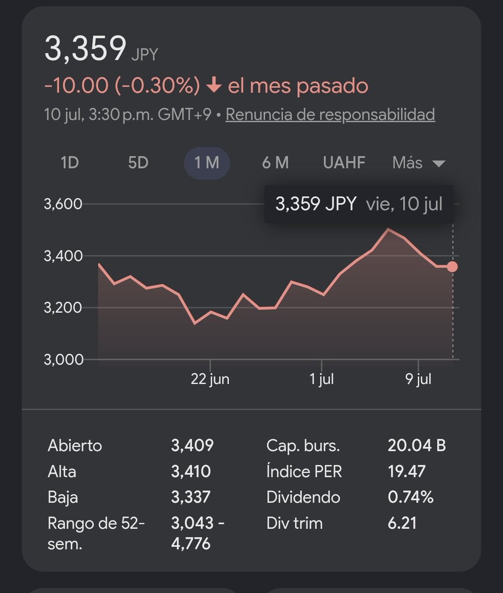 Noticias PlayStation tweet media