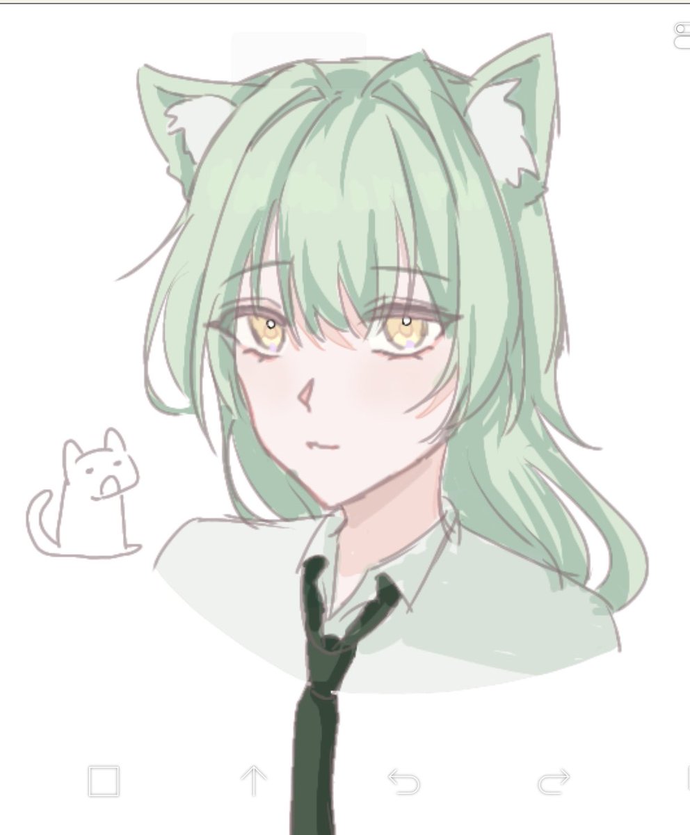 siAmu28's tweet photo. https://t.co/vbyRneypGs