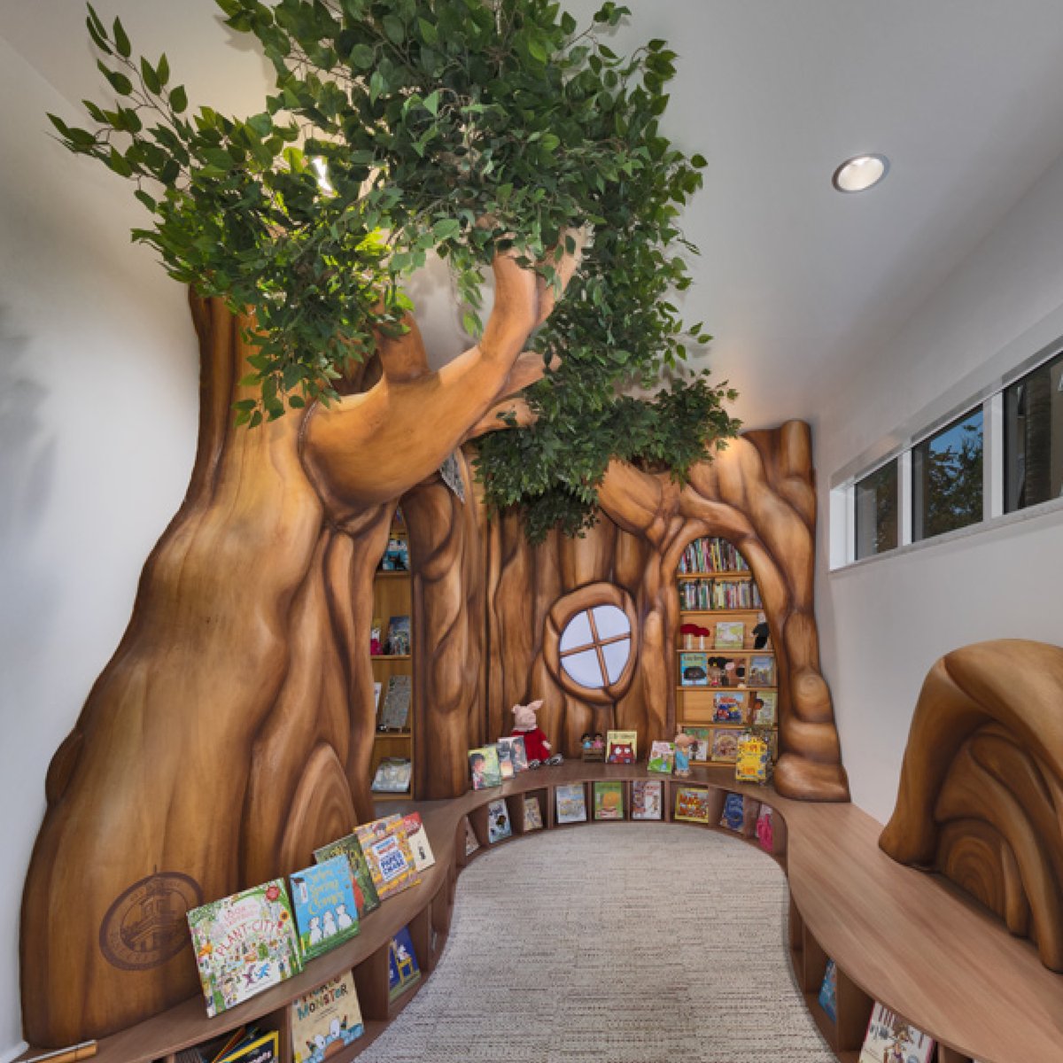 gulfbuildingLLC's tweet photo. A school is more than a building—it's where curiosity is sparked, ideas are shared, and the next generation is prepared for what's ahead.
https://t.co/9KqOyrZ72T
#GulfBuilding #EducationConstruction #BuildingTheFuture #CommunityImpact #CommercialConstruction #BuildFlorida https://t.co/qjsVdt9fpU
