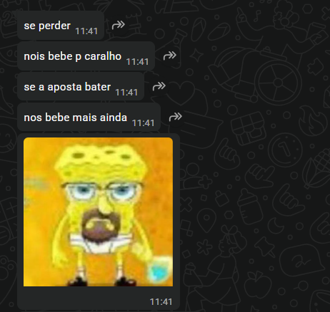 offvogetta's tweet photo. é isso https://t.co/JFoDmMi8kt