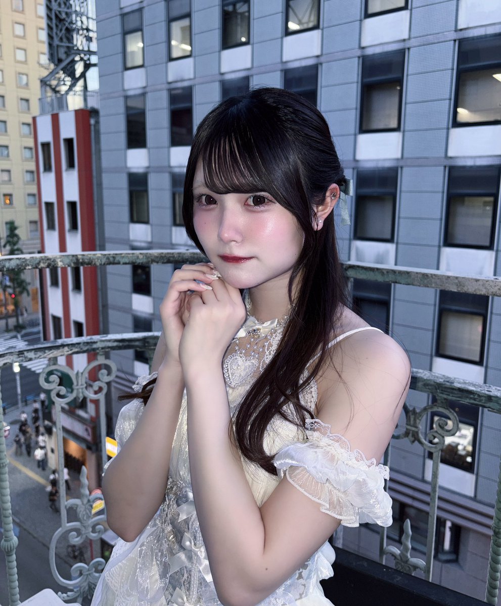 i1ru_0's tweet photo. 最後のあなたの恋人になる https://t.co/XEZTQ33RJA