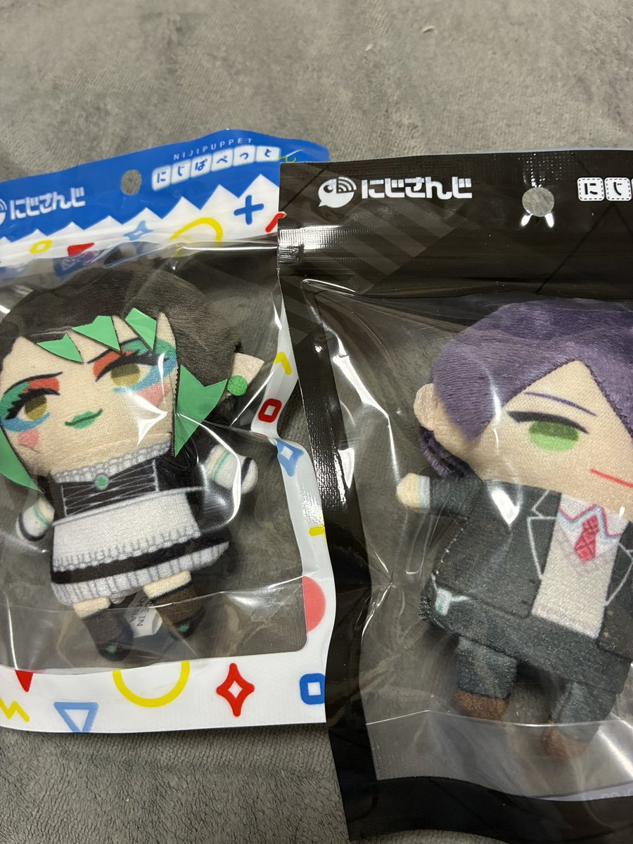v70mu's tweet photo. そいえば、これみてーー！！！ https://t.co/jdTwvTiMoL