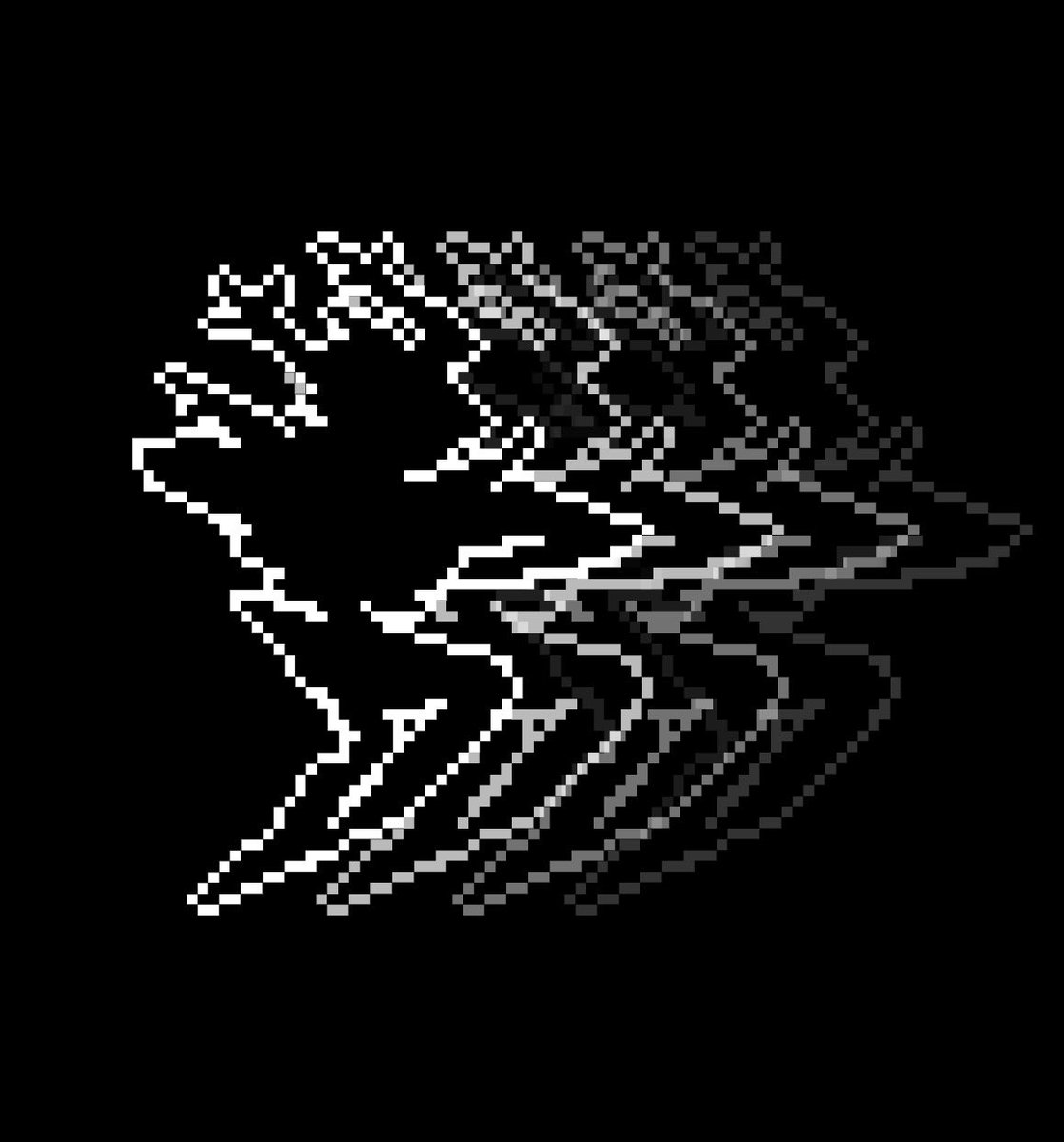 TheLostHoliday's tweet photo. @DarkVinePrince He... 

Nice. https://t.co/lVFQQhFxDV