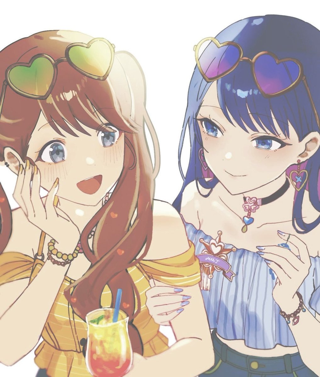 Je__000's tweet photo. #みのはるみの真ん中バースデー2026
おめでとう！！！！ https://t.co/DtS2F9UVxr