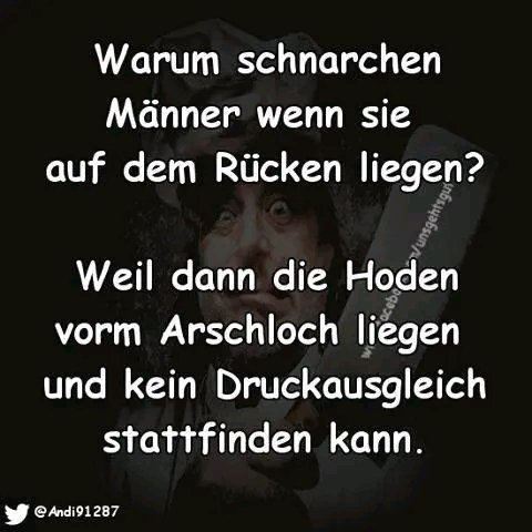 Püppi 🛟⚓️❤️🛟⚓️❤️ tweet media