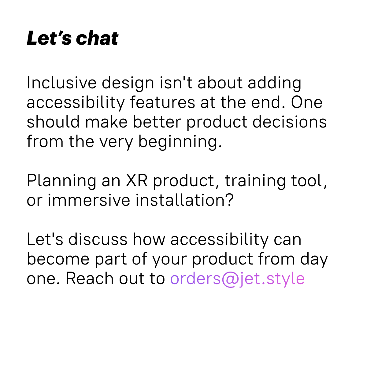 JetStyle3's tweet photo. https://t.co/Ag8WqLkSS4
