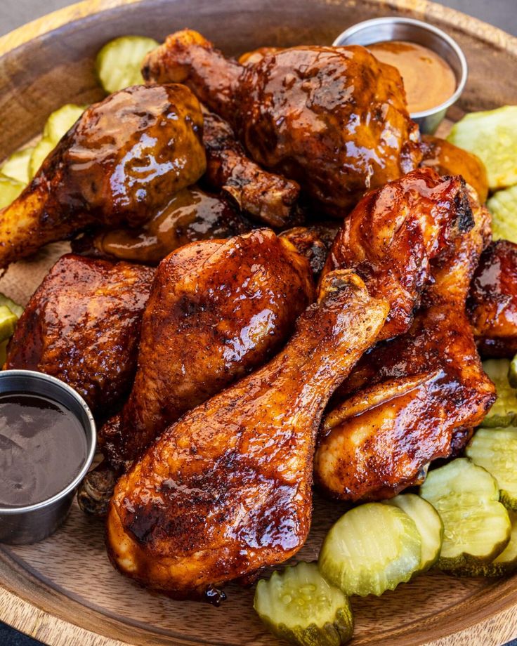 Foodbaba61pj's tweet photo. Yes or no??? https://t.co/5r3RlwSqPp