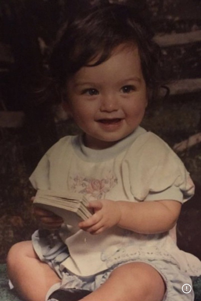 kristianfortx's tweet photo. I’m 36 today! Thankful for all God has given me.

Here’s to another beautiful year of life! https://t.co/byVbIVuTC5