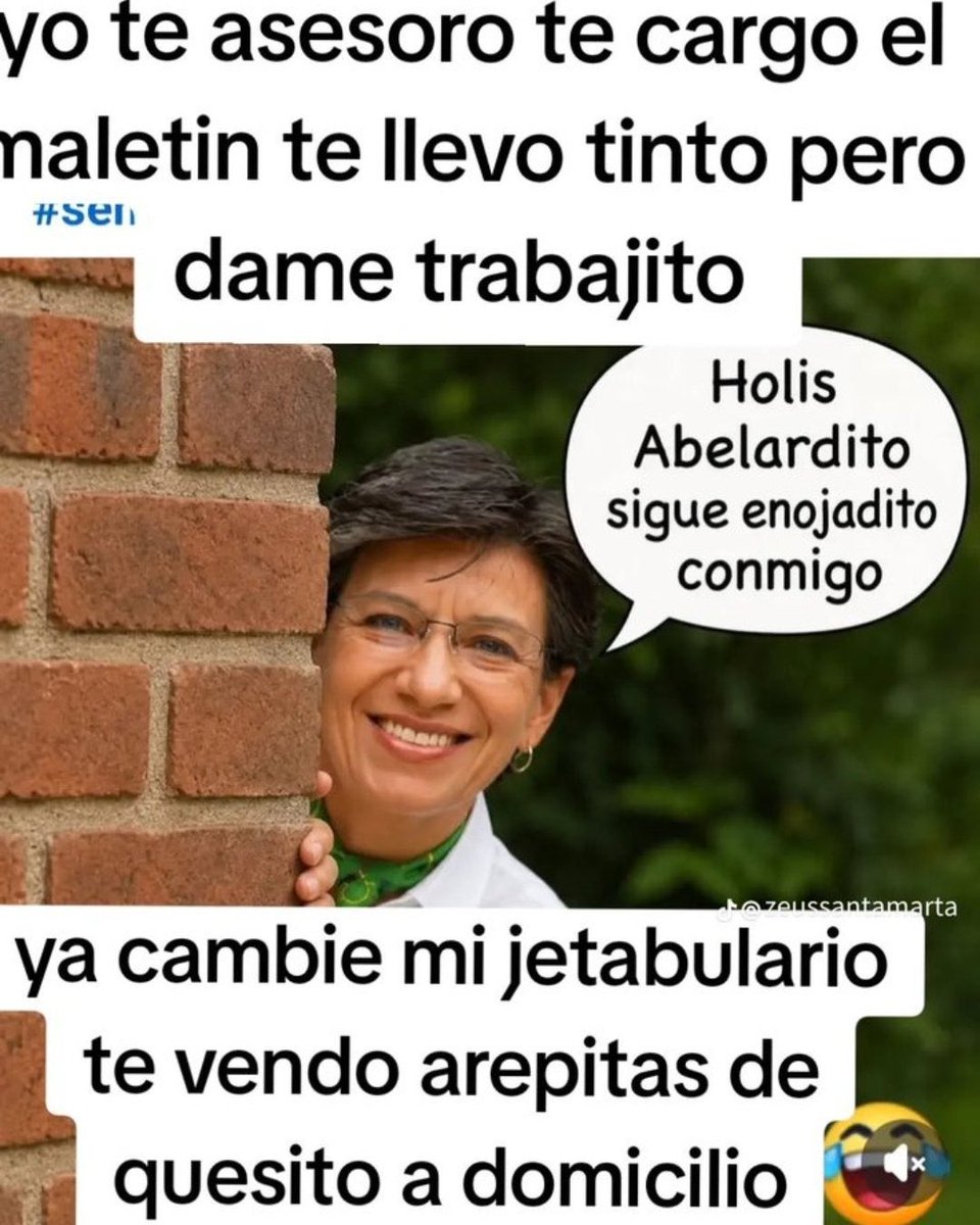 Quillero75's tweet photo. @CapGusXMan 🤡🤡🤡🤡🤡🤡🤡🤡🤡🤡 https://t.co/GGDUQmOnLh