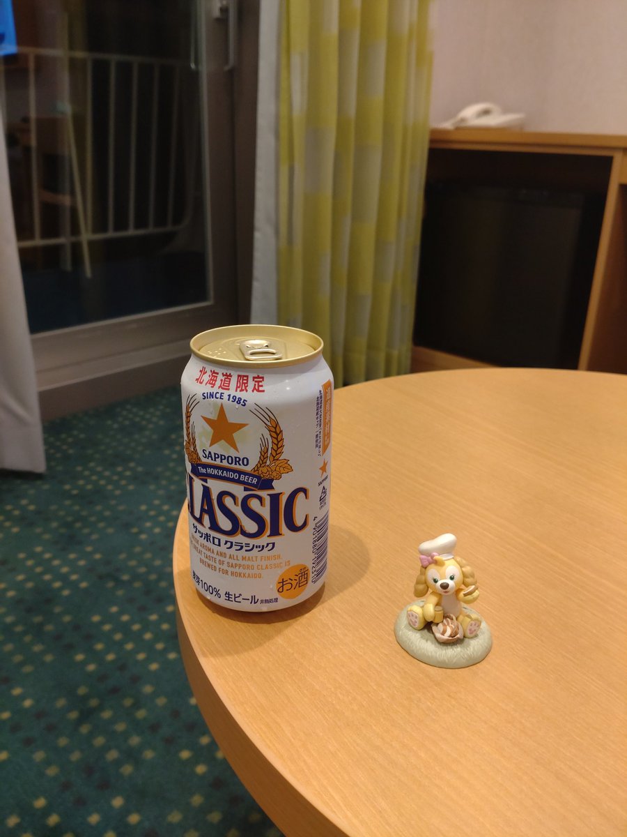 nechi_moni's tweet photo. 2年ぶり3度目の新日本海フェリー。というわけで明日昼過ぎまではデジタルデトックスします https://t.co/aPnLvMKr3O