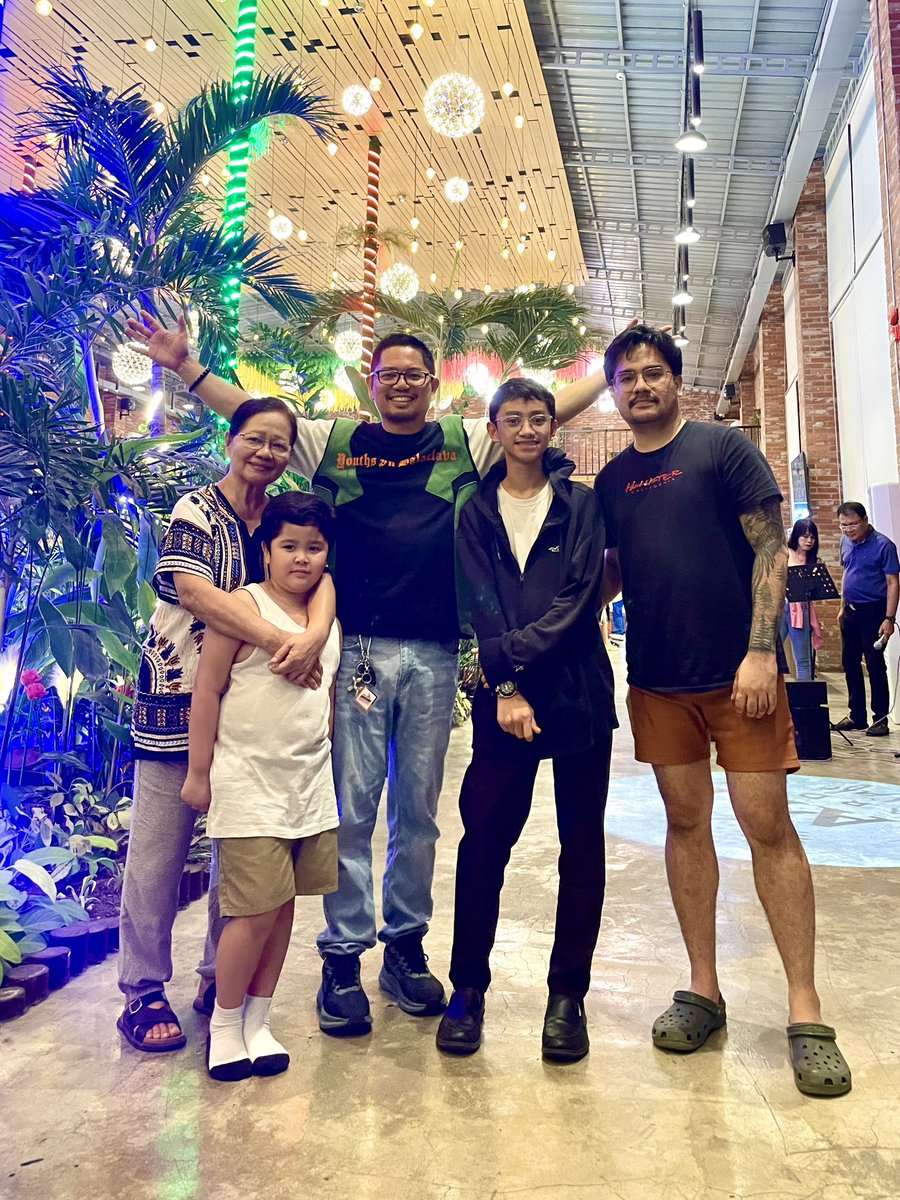 beejtantoco's tweet photo. 💙🩵🤍 https://t.co/un5QUfv1pk