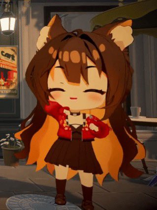 k1bakun's tweet photo. Good meowning Kibaroos! I’m so excited that it’s almost the weekend. What do you have planned? https://t.co/mJAOTbeeT4