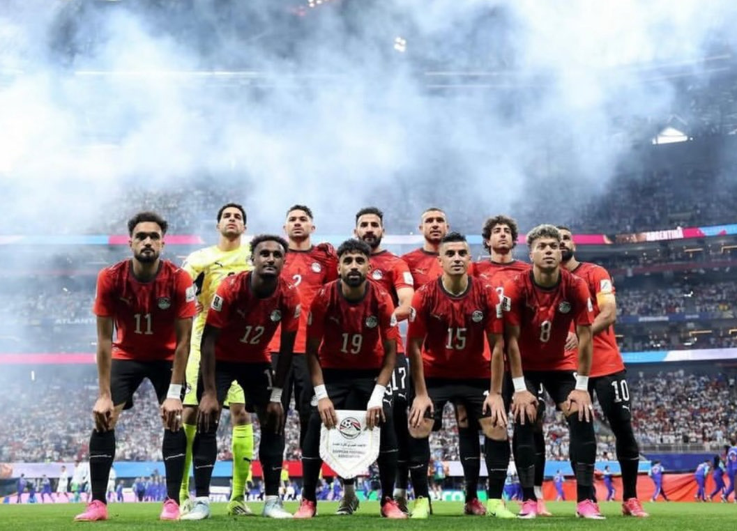HaithamH19976's tweet photo. Proud to be Egyptian ♥️🇪🇬 https://t.co/DAOV4IRmHQ