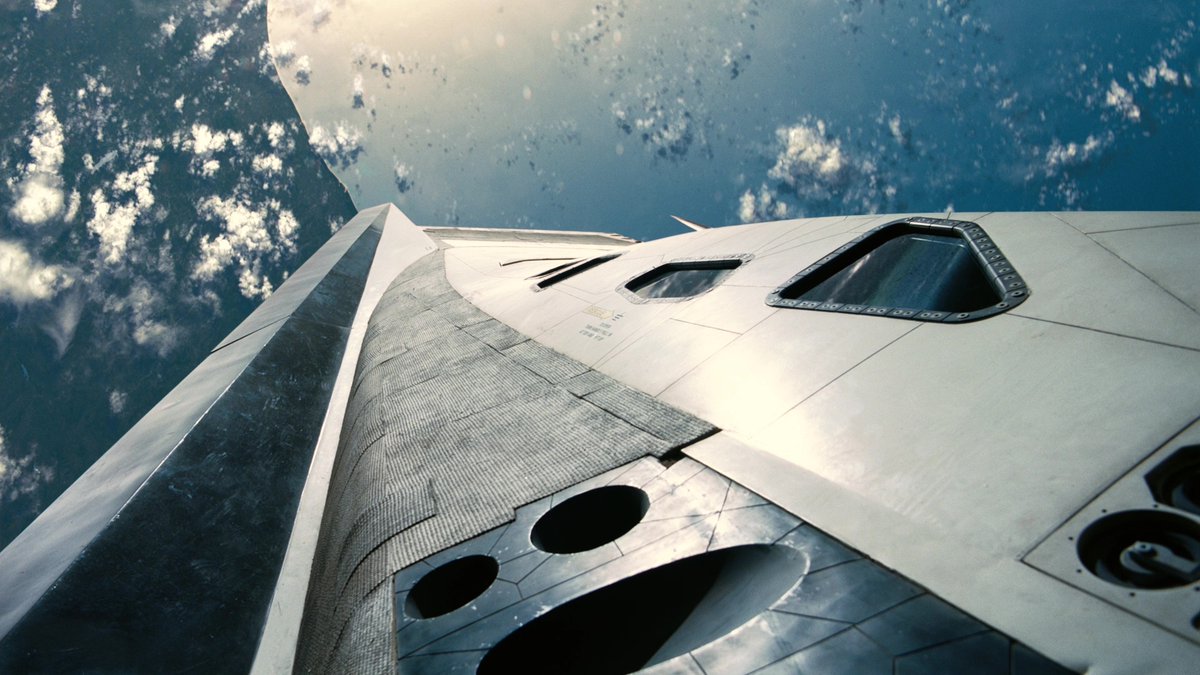 filmfr4me's tweet photo. Interstellar (2014)
director: Christopher Nolan https://t.co/WE3LhAQFsP