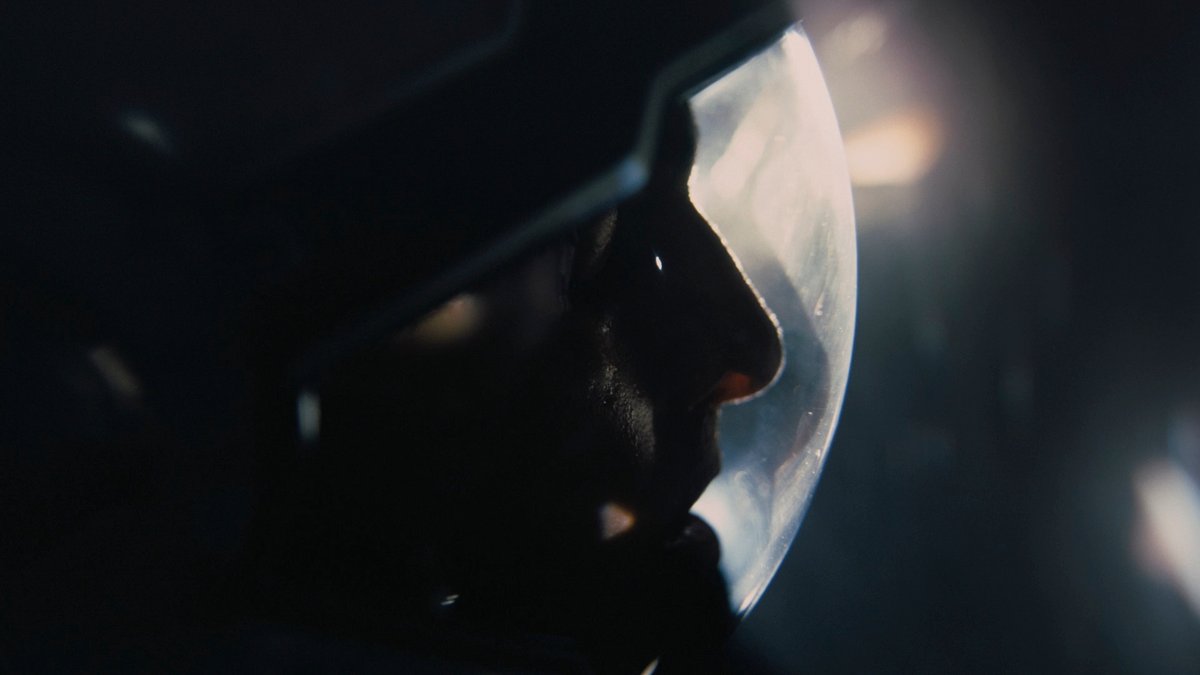 filmfr4me's tweet photo. Interstellar (2014)
director: Christopher Nolan https://t.co/WE3LhAQFsP