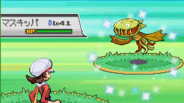 HoverOdds tweet picture
