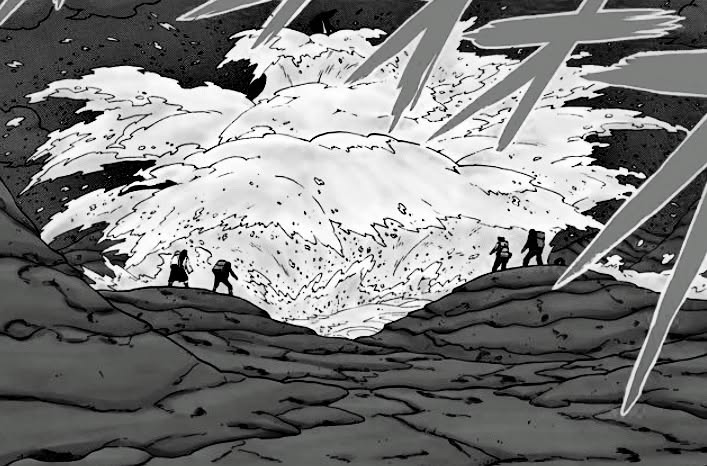 BookOfMizugami's tweet photo. @HONTOTENSAI carry her afar and perhaps outside the very building with disorienting waves.

#𝐀𝐑𝐄𝐍𝐀𝐂𝐔𝐏 https://t.co/H53napueTQ