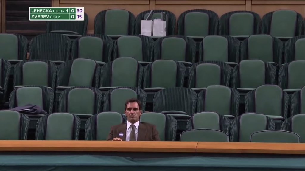 chriszeuch's tweet photo. How it felt being the only engineer on a very important call and being asked if we can proceed with the decision https://t.co/aUGlvq0QEa