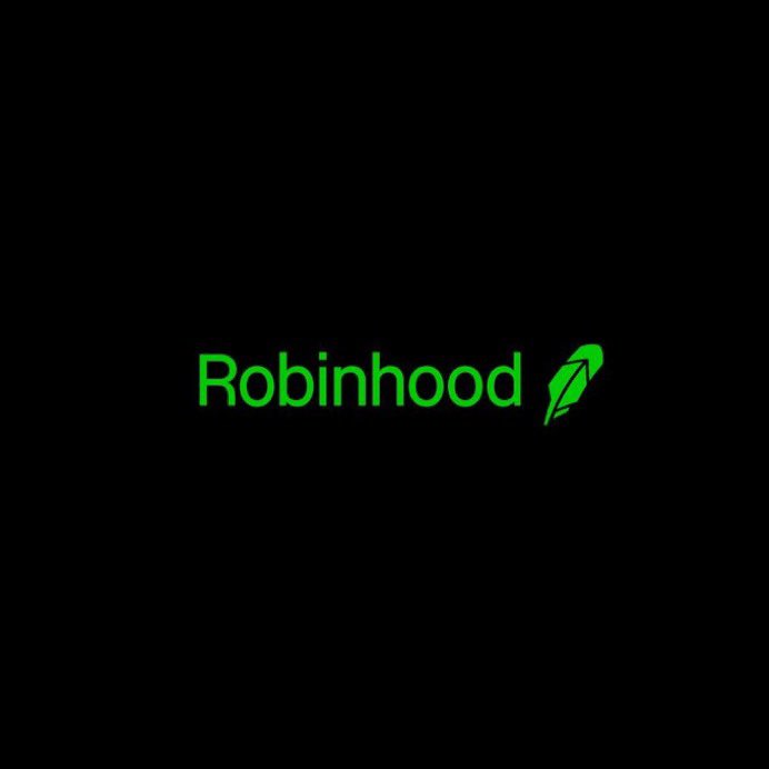 Ryanhlx's tweet photo. robinhood chain flipping hyperliquid in 24hour trading volume is a bigger deal than most people realize.

people can debate whether it is sustainable, but you can’t ignore the momentum.

robinhood already has one of the biggest retail user bases in finance. 

If a small percentage of those users start interacting with onchain products, the impact could be massive.

this is a reminder that distribution matters just as much as technology.

the race for onchain liquidity just got a lot more interesting.