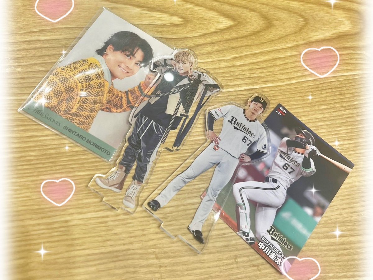 l5xt__'s tweet photo. 久しぶりにマブと☆✌🏻✌🏻会わないうちに色々あったからさすがにいつも以上に時間足りひんかった😭あまりにも異文化交流過ぎてオモロい🤣らぶ〜〜🫰🏻 https://t.co/m4WUHrUHIL