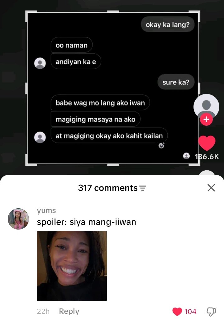 keixielog's tweet photo. ANTAWA KEK 😭😭 https://t.co/48lZI6OdKg