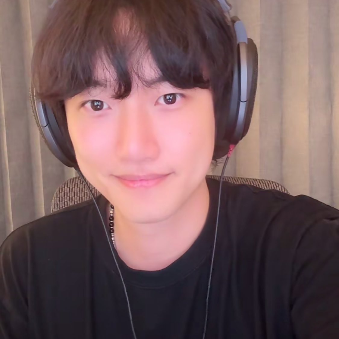 toodistoodeu's tweet photo. #OWL today🥺 https://t.co/W1QapD4Dkh