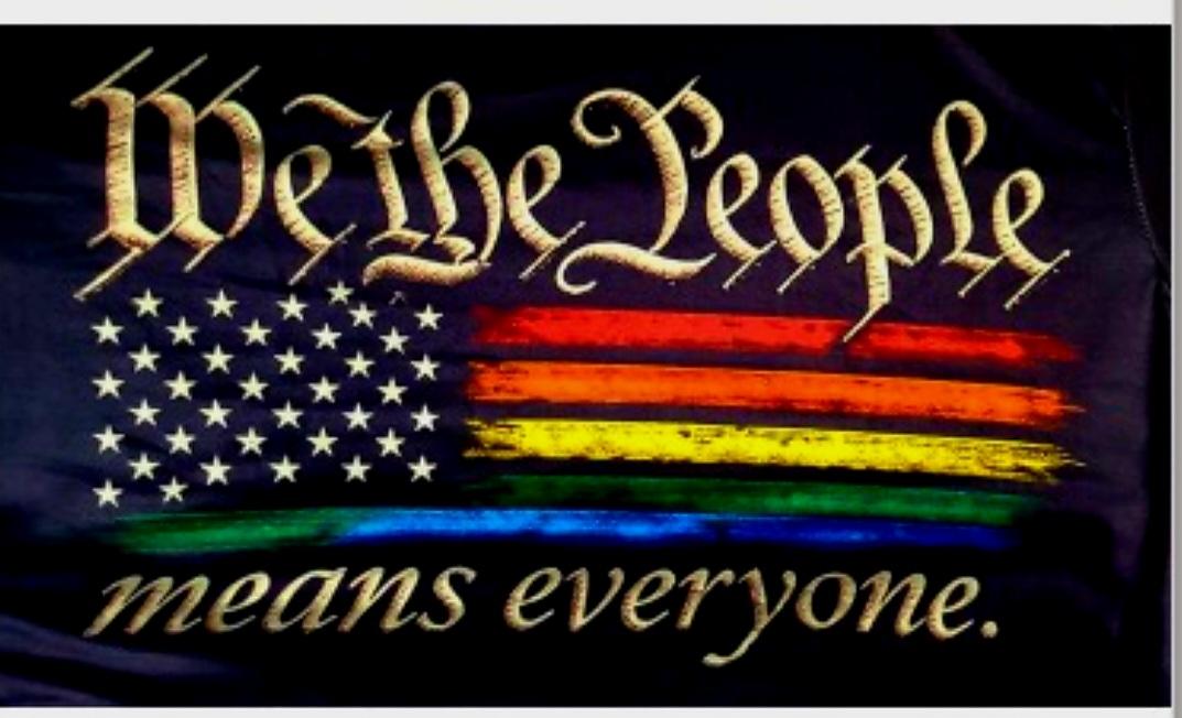 eric48165's tweet photo. @DonaldTrumpNat https://t.co/jIZaGQGGCn