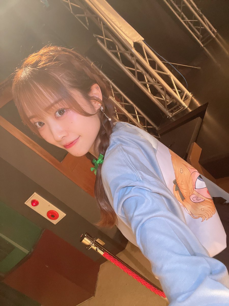 mache_kokoa's tweet photo. おやすみ♡ https://t.co/ruU8SGv3oC