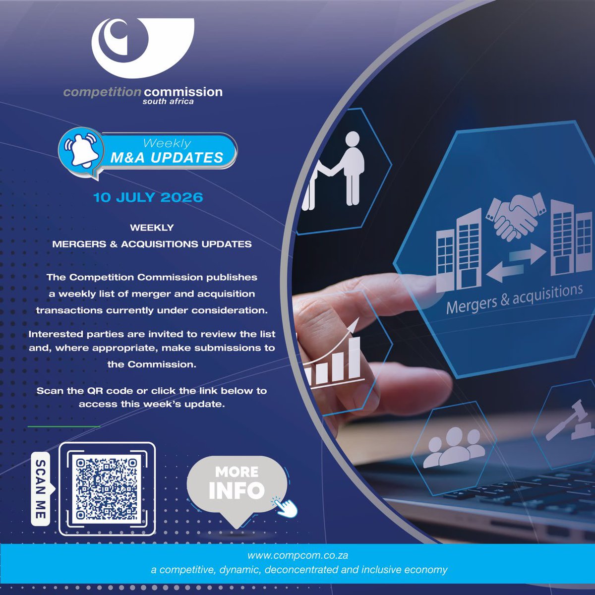 CompComSA tweet media