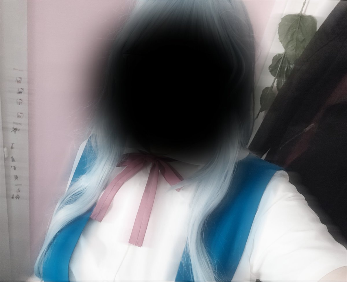 Kazumikoo_ tweet picture