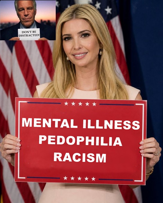 MonicaPost6's tweet photo. @NancyMace Bless your heart. https://t.co/K7TznkdfSv