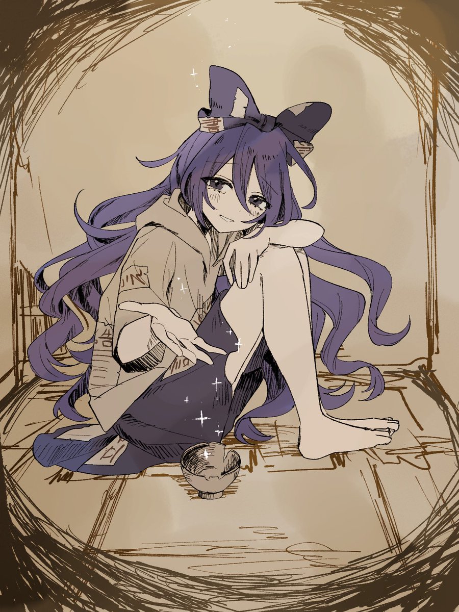 sabi_kkr's tweet photo. しあわせにしてね https://t.co/MMyOZjCmP3