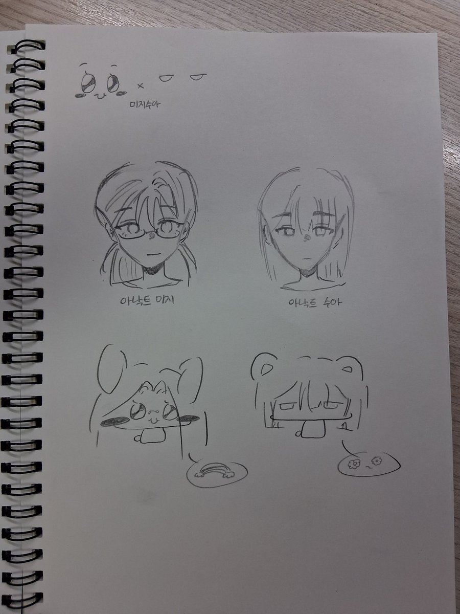 현서 ㅌㅊㅅ tweet media