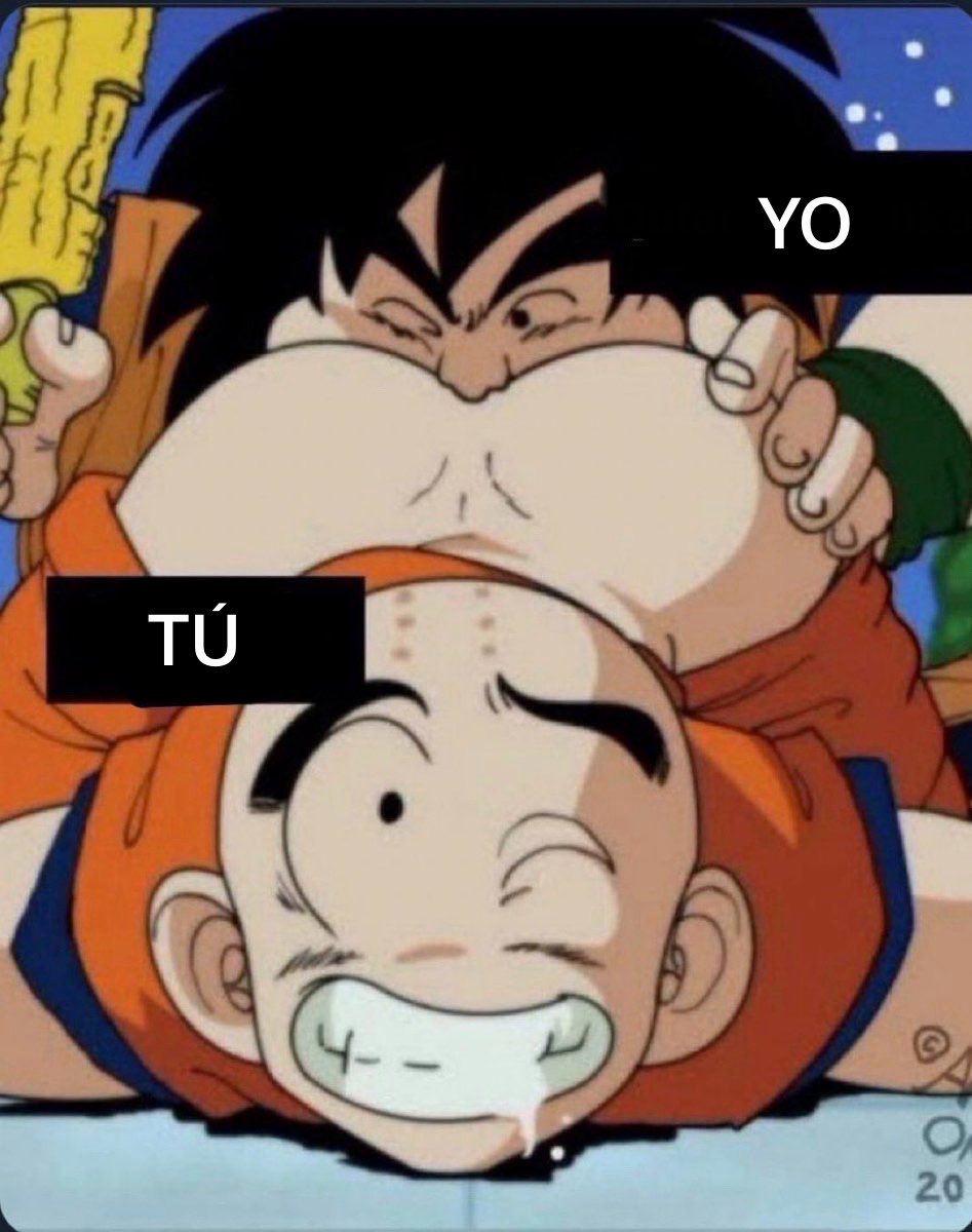 __ajmm14's tweet photo. se me antoja 🥴 https://t.co/UWzOwwxtZe