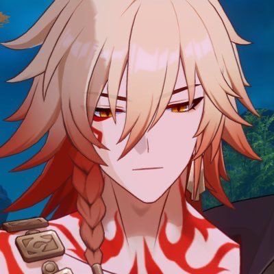 phaiflames's tweet photo. oh mydeimos you are so pretty https://t.co/NMEY24ijvZ